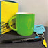 Mug Set